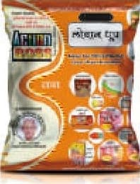 Action LOBAAN DHOOP / LOBAN SAMBRANI (40 gms.)