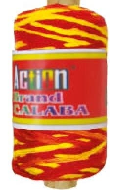 Action Moli Red Lable (72 Mt. Approx)