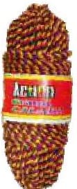 Action Moli Super Bhaskar Plain - 219-E (6 Mt. Approx)