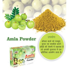 AMLA POWDER