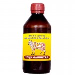 Gaumutra